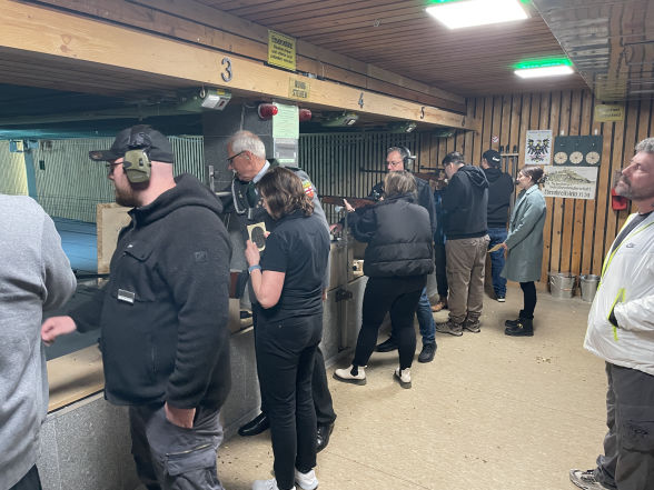 Mobirise Website Builder